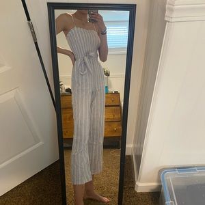 Abercrombie & Fitch Jumpsuit